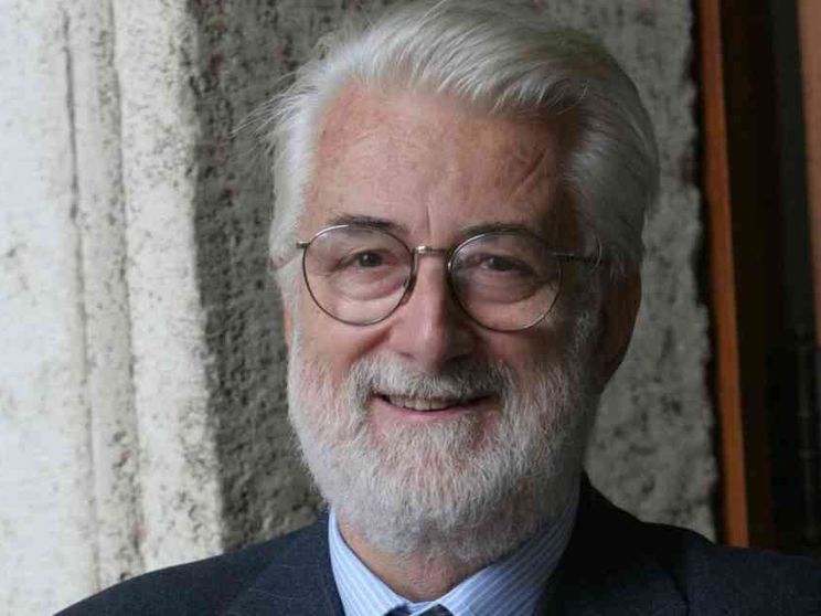 Lombardi, il senso etico dell'educazione dei giovani