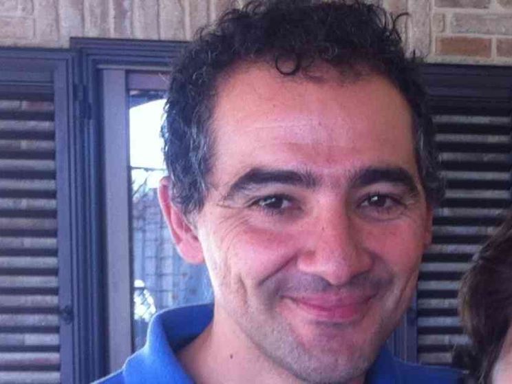 Mia figlia è nata con il timer