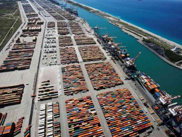 La «mafia delle carceri» adesso punta all'Europa