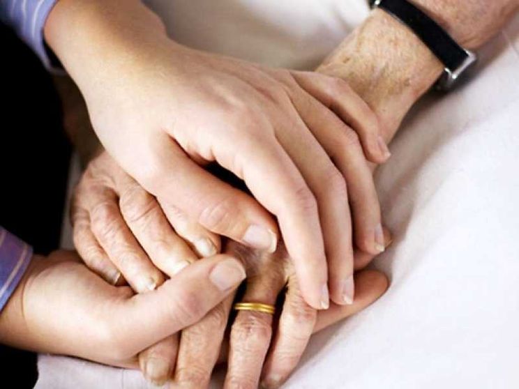 Scelte di fine vita, la legge deve superare ogni equivoco