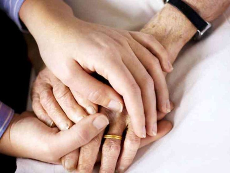 Scelte di fine vita, la legge deve superare ogni equivoco