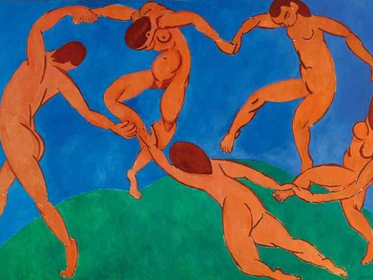 Juvin: «Siamo schiavi del desiderio infinito»