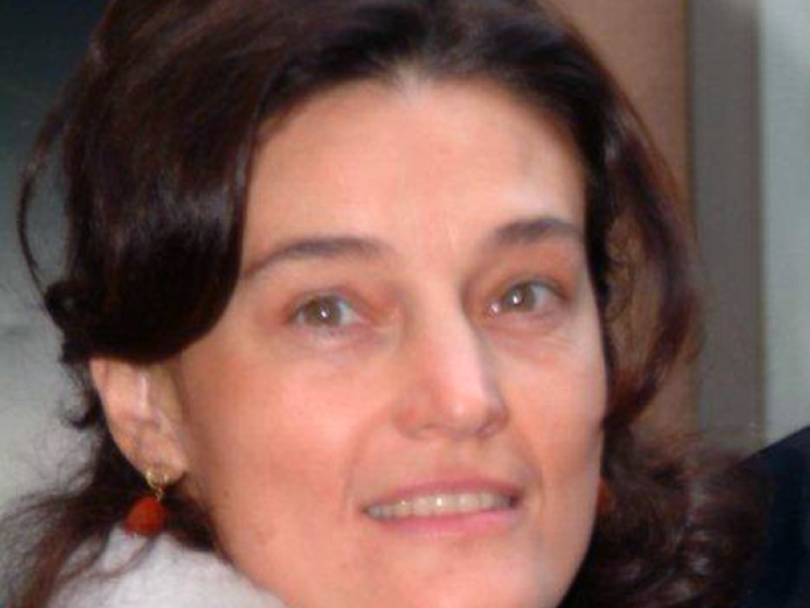 Appendino e le scuole dei torinesi
