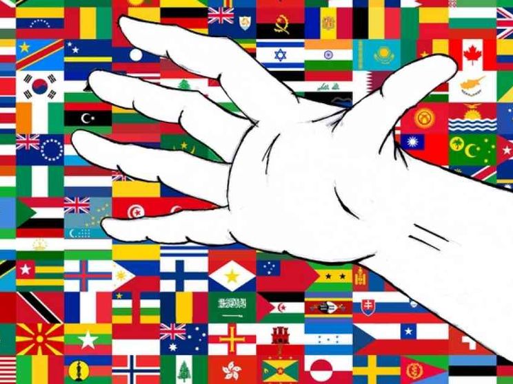 Così nascono i nuovi leader nell'era della turbo-politica