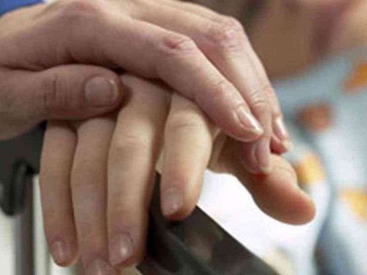 Dat, obiezione di coscienza: il vuoto premeditato