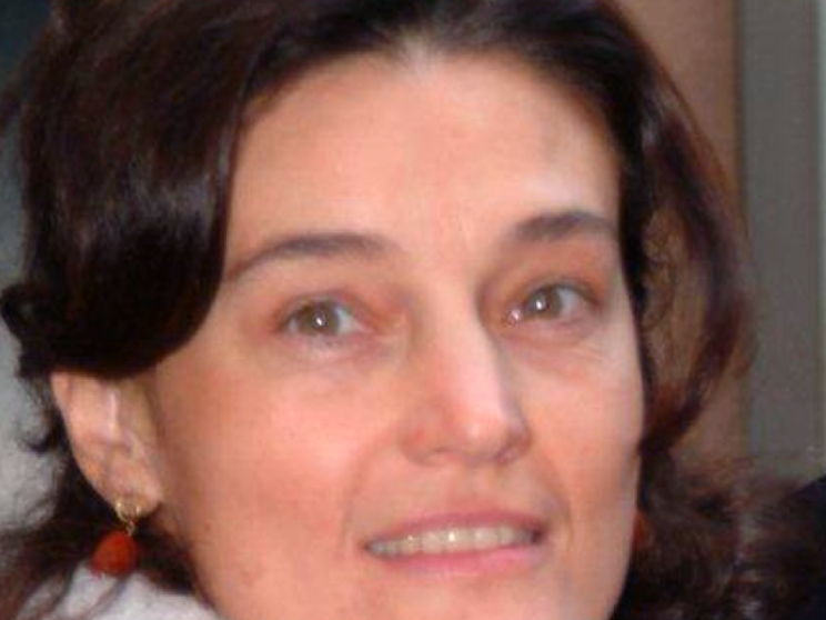 Appendino e le scuole dei torinesi