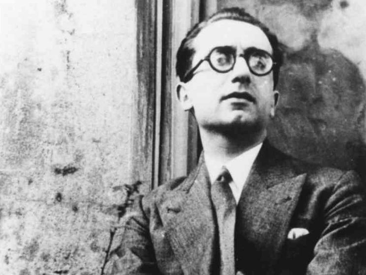 Il recinto della nonviolenza