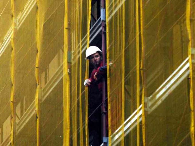 Le «cinque Italie» così diverse che ci lascia in eredità la crisi