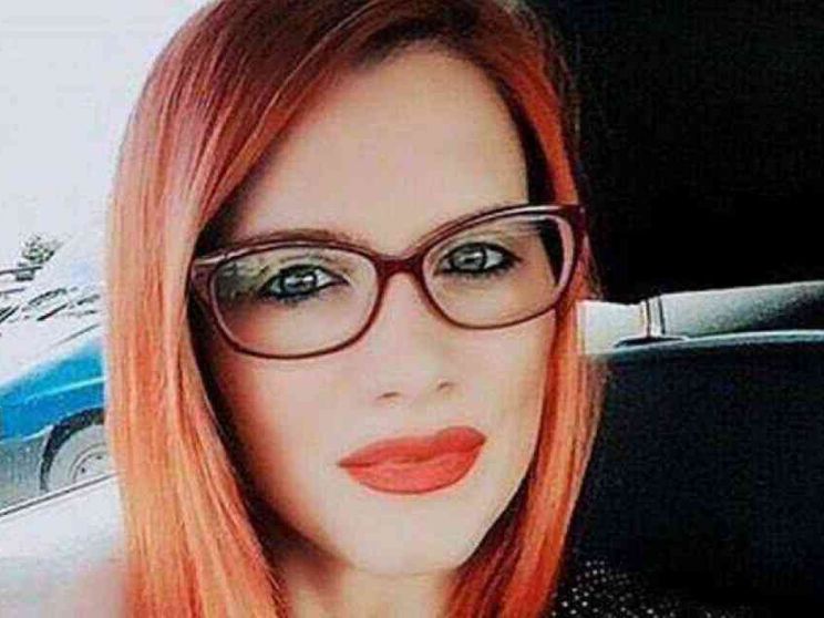 Morta la donna rumena caduta nel Tamigi