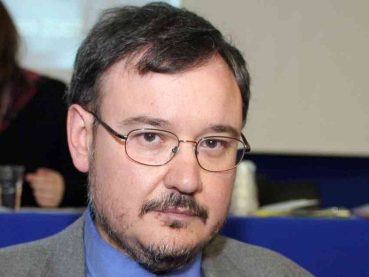 Buone nuove a scuola (e domande inevase)