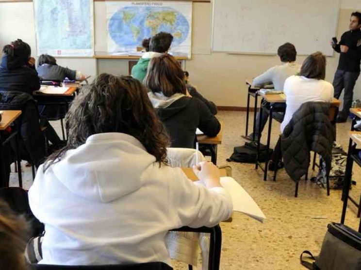 Tagli alle scuole paritarie, il segnale di Appendino