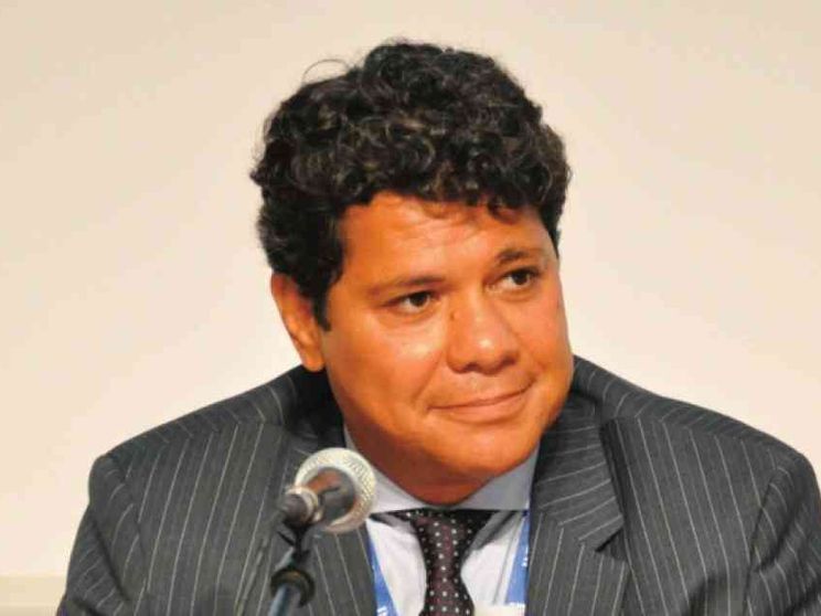 Amore non solo tolleranza. E chiarezza