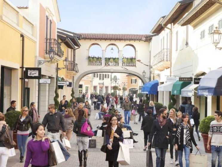 Serravalle, monta la protesta contro l'apertura pasquale