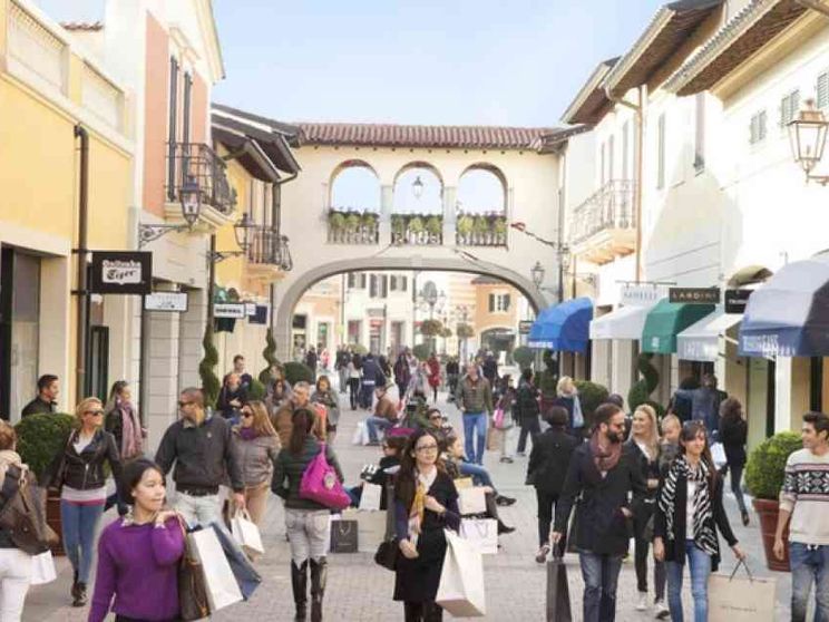 Serravalle, monta la protesta contro l'apertura pasquale