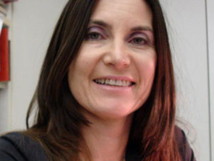 Nuovo cinema Amatrice: la prima sala dopo il terremoto