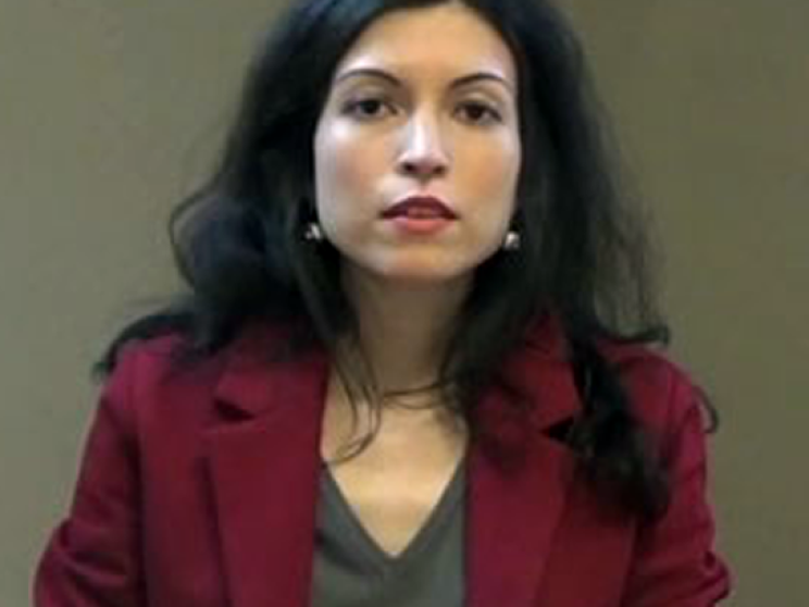 Assad e il Daesh: troppi due bersagli