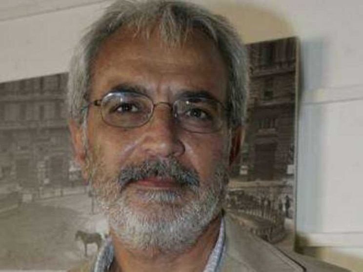 Occupiamoci della povera vita