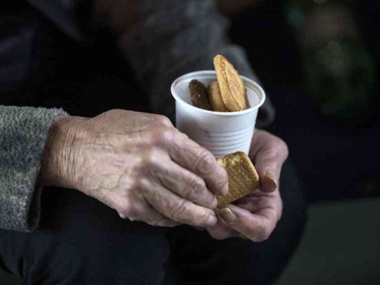 Firmato il Memorandum contro la povertà: ecco il testo integrale