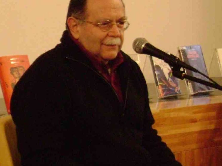 Agli abissi di Siti manca il coraggio di Dostoevskij