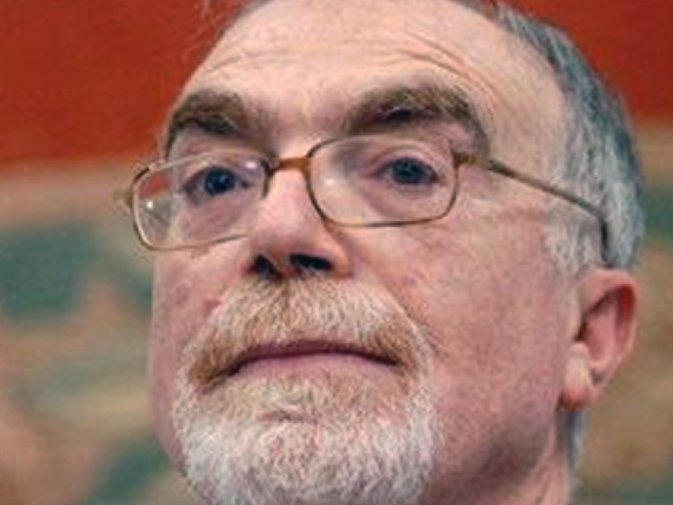 Il sigillo e le svolte sulla via di Benedetto