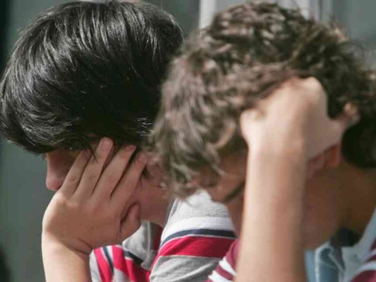 Fragili, confusi, disperati. I giovani che non capiamo