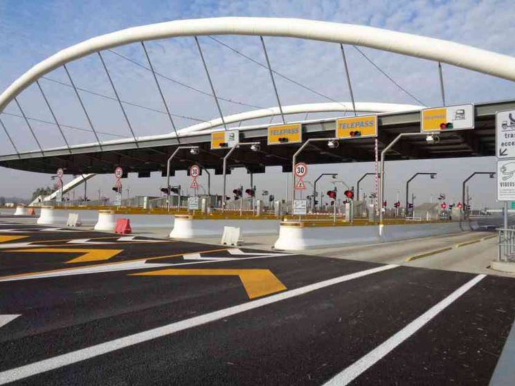 Abertis fredda sull'offerta di Atlantia