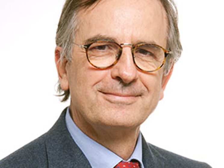 Dat, troppe tristi «fini» per una sola legge