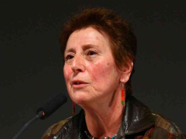 Ne uccide più l’immagine che la spada?