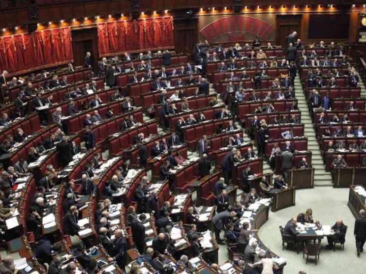 «Mondi cattolici» e visione a 5 Stelle