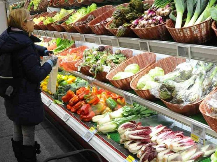 Alla ricerca di personale