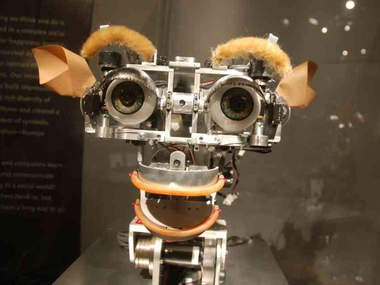 L'Intelligenza Artificiale chiede etica