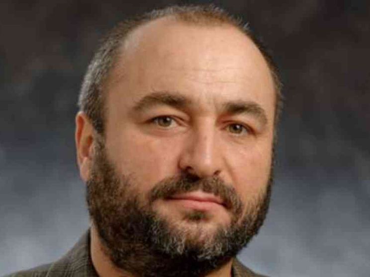 Bradatan: «La vera filosofia è vita vissuta»