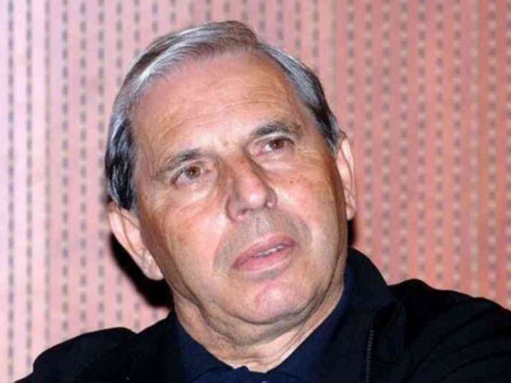 Cannabis, politici non fumatevi la testa