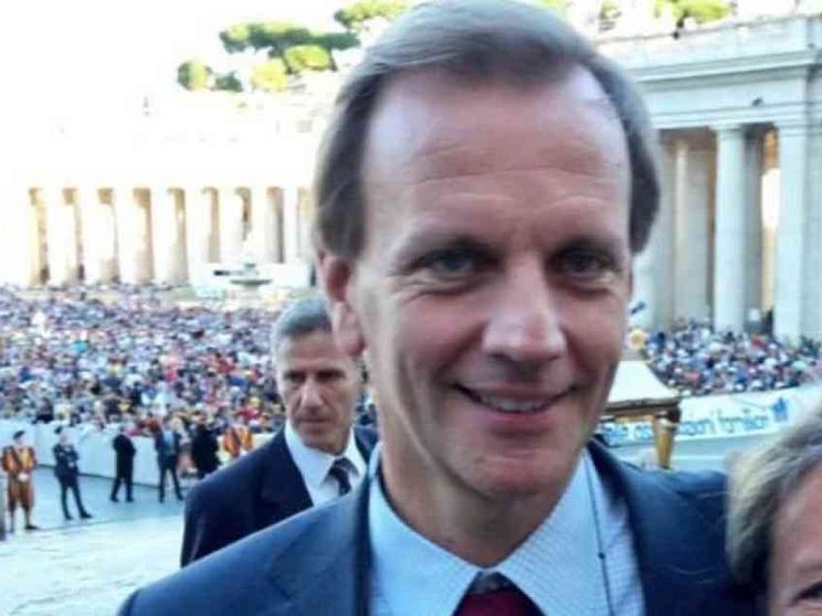 Tre ombre e una luce. Ora serve ragionevolezza