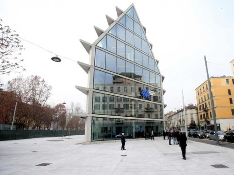 Insieme per il futuro del lavoro