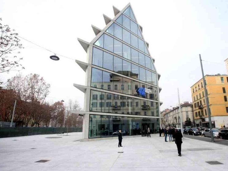 Insieme per il futuro del lavoro