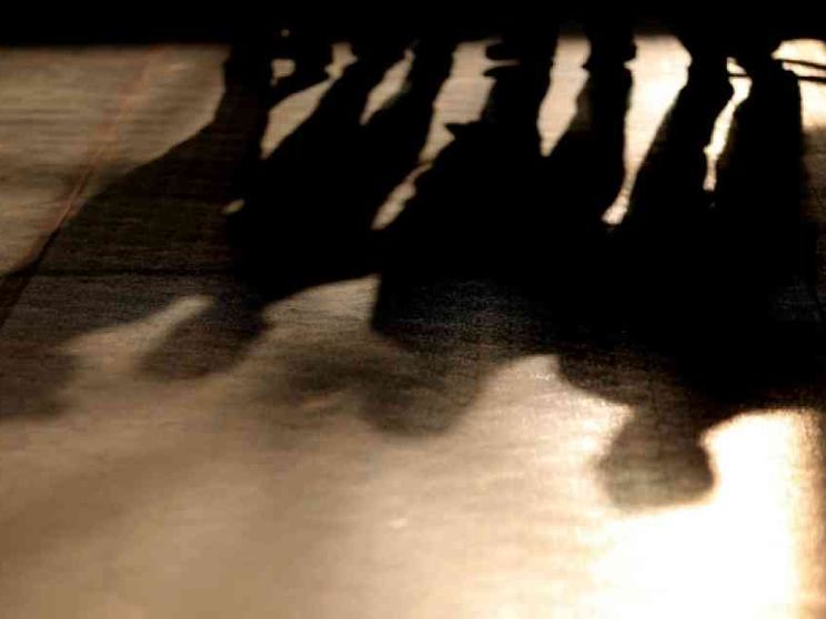 Giovani tra ansie e delusioni su lavoro e formazione