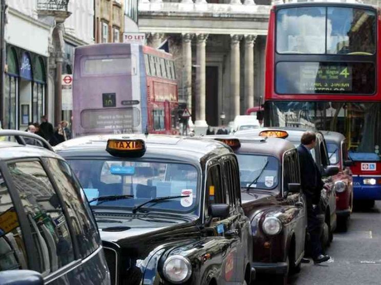 Quanto paghi di multa? Ora dipende dal reddito