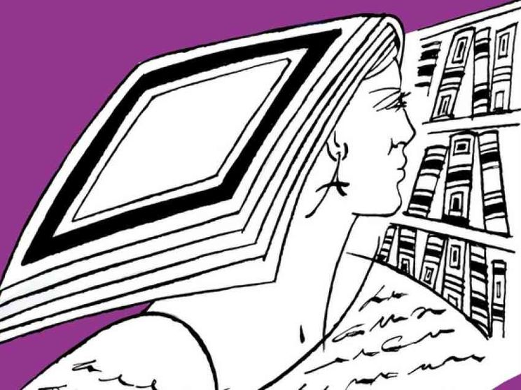 Il gesuita James Martin: «Ci sarà sempre un immaginario cattolico»