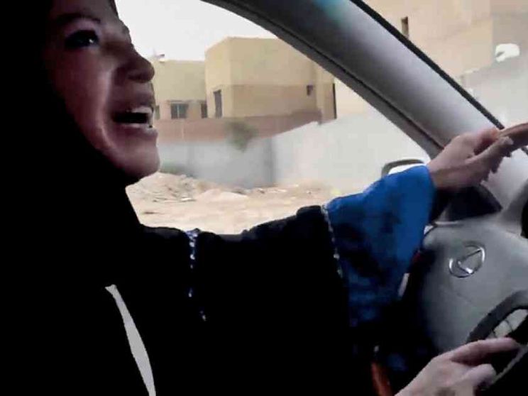 L'Arabia Saudita nella Commissione sulla parità per le donne: è bufera