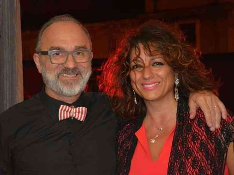 Il senegalese, i fidanzati... le storie di chi manca all'appello