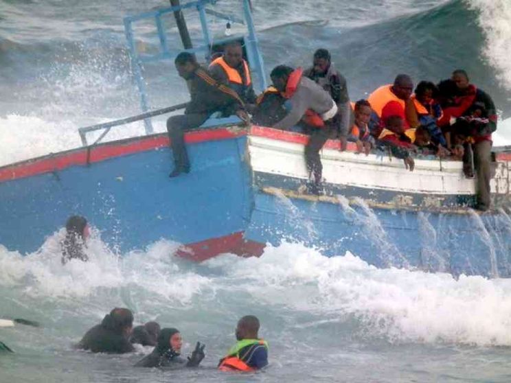 Le accuse alle Ong, ora sul caso interviene il Csm