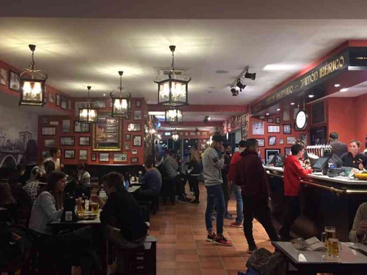 Nuove aperture e assunzioni in Italia