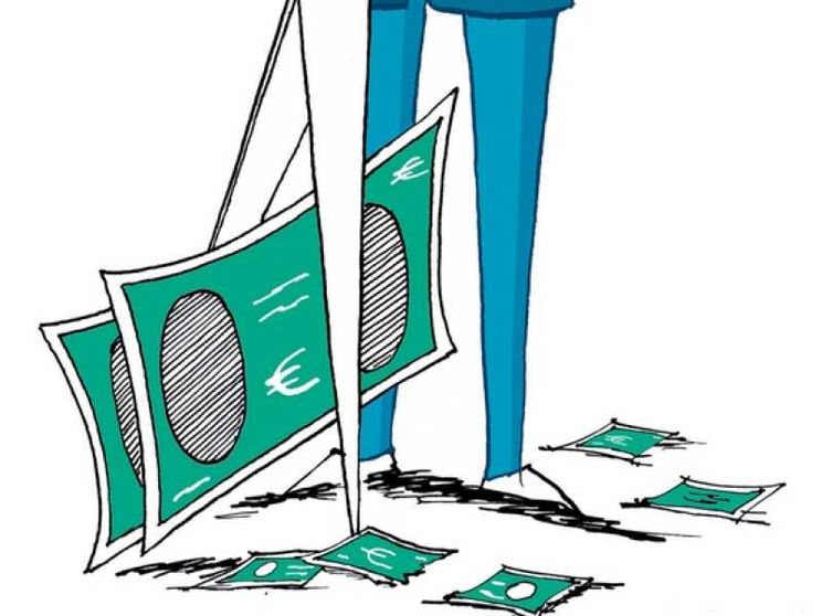 Politica fiscale, quattro soluzioni. Ma solo una può funzionare