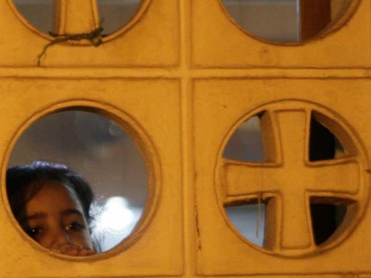 «Il Papa in Egitto, risposta all'estremismo e all'odio»