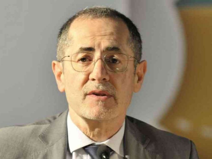 Cattolici, M5S e povertà: discussione salutare