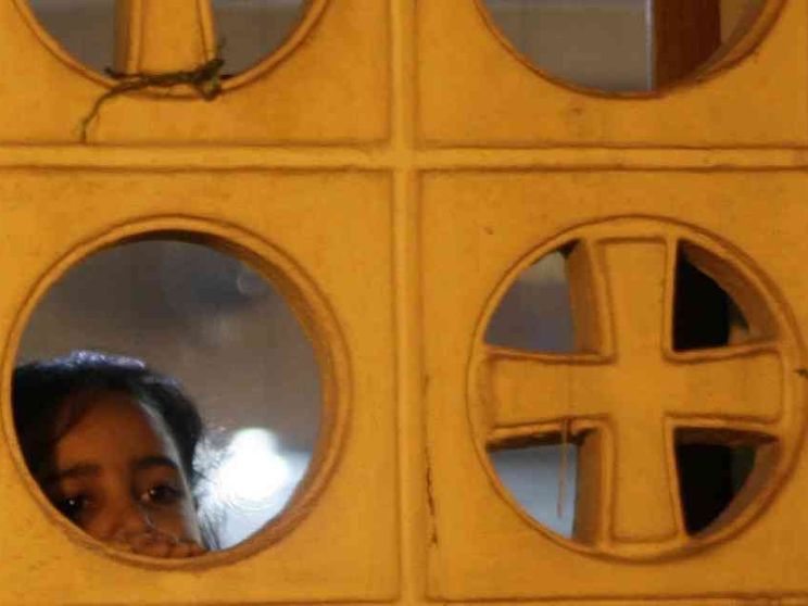 «Il Papa in Egitto, risposta all'estremismo e all'odio»