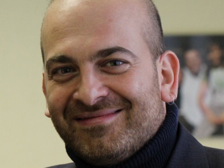 I conti da rifare sull'export di armi