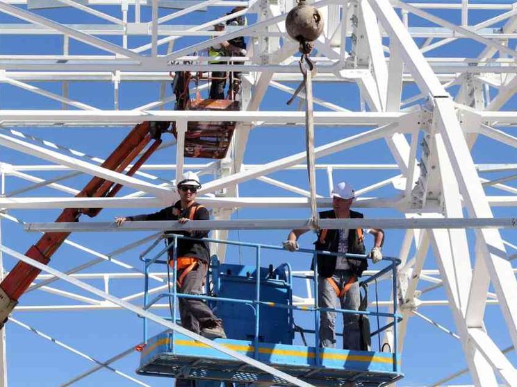 Non ci sarà lavoro senza più cura (per i giovani)