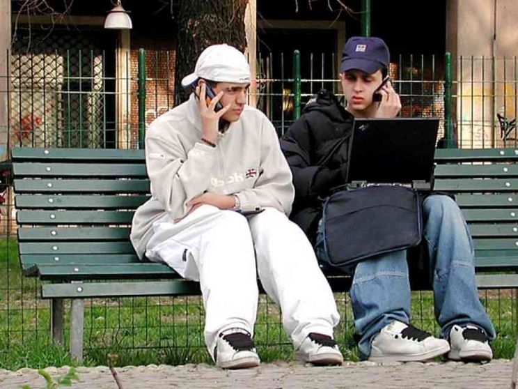 Settimana del lavoro agile a Milano